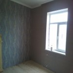 Satılır 3 otaqlı Həyət evi/villa, Azadlıq metrosu, Binəqədi qəs., Binəqədi rayonu 8