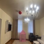 Аренда 7 комнатная Дача, пос. Нардаран, Сабунчу район 7