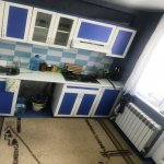 Kirayə (aylıq) 1 otaqlı Köhnə Tikili, Həzi Aslanov metrosu, Xətai rayonu 2