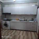 Kirayə (aylıq) 2 otaqlı Yeni Tikili, Əhmədli metrosu, Əhmədli, Xətai rayonu 10