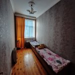 Kirayə (aylıq) 3 otaqlı Yeni Tikili Sumqayıt 33