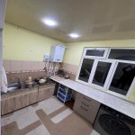 Kirayə (aylıq) 4 otaqlı Köhnə Tikili, Nəriman Nərimanov metrosu, Nərimanov rayonu 12