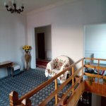 Satılır 4 otaqlı Həyət evi/villa, İçərişəhər metrosu, Səbail rayonu 6