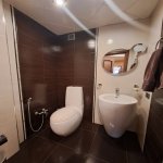 Satılır 4 otaqlı Yeni Tikili, Nizami metrosu, Yasamal rayonu 29