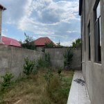 Аренда 4 комнатная Дома/Виллы Губа 3