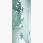 Kirayə (günlük) 1 otaqlı Köhnə Tikili, Sahil metrosu, Nəsimi rayonu 7