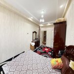 Продажа 3 комнат Новостройка, м. Нефтчиляр метро, Низаминский р-н район 5