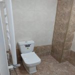 Kirayə (aylıq) 2 otaqlı Yeni Tikili Sumqayıt 5