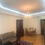 Satılır 2 otaqlı Yeni Tikili, 20 Yanvar metrosu, Yasamal qəs., Yasamal rayonu 3
