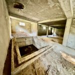 Satılır Torpaq, Badamdar qəs., Səbail rayonu 23