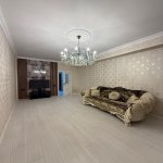 Kirayə (aylıq) 2 otaqlı Yeni Tikili, Xətai metrosu, Ağ şəhər, Xətai rayonu 2