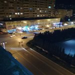 Satılır 2 otaqlı Köhnə Tikili, Nəsimi rayonu 4