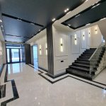 Satılır 5 otaqlı Həyət evi/villa, Mərdəkan, Xəzər rayonu 13