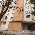 Продажа 3 комнатная Вторичка, м. Ази Асланова метро, Ахмедли, Хетаи район 1