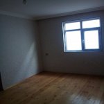 Satılır 2 otaqlı Həyət evi/villa Sumqayıt 2