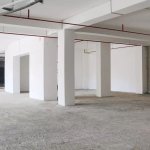 Продажа 2 комнат Новостройка, м. Короглу метро, пос. Бакиханова, Сабунчу район 14