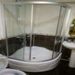 Kirayə (aylıq) 2 otaqlı Köhnə Tikili, Sahil metrosu, Səbail rayonu 18