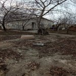 Satılır 4 otaqlı Bağ evi Mingəçevir 23