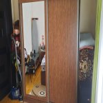 Satılır 2 otaqlı Həyət evi/villa, Koroğlu metrosu, Sabunçu qəs., Sabunçu rayonu 1
