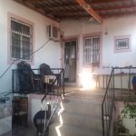 Satılır 4 otaqlı Həyət evi/villa Sumqayıt 7