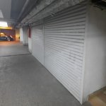 Satılır Qaraj, 28 May metrosu, Nəsimi rayonu 3