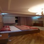 Kirayə (günlük) 3 otaqlı Yeni Tikili, 28 May metrosu, Nəsimi rayonu 3