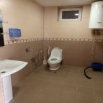 Kirayə (aylıq) 5 otaqlı Ofis, Nəriman Nərimanov metrosu, Nərimanov rayonu 12
