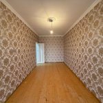 Satılır 3 otaqlı Həyət evi/villa, Koroğlu metrosu, Sabunçu rayonu 7