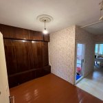 Kirayə (aylıq) 2 otaqlı Köhnə Tikili, Əhmədli, Xətai rayonu 4