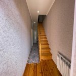 Satılır 4 otaqlı Həyət evi/villa Xırdalan 10