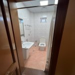 Kirayə (aylıq) 5 otaqlı Ofis, Azadlıq metrosu, Binəqədi rayonu 21