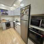 Satılır 3 otaqlı Yeni Tikili Xırdalan 10