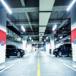 Satılır 3 otaqlı Yeni Tikili, 28 May metrosu, Nərimanov rayonu 27