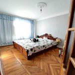 Satılır 5 otaqlı Köhnə Tikili Sumqayıt 9