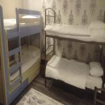 Satılır 15 otaqlı Həyət evi/villa, Keşlə qəs., Nizami rayonu 18
