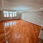 Продажа 3 комнат Новостройка, м. Эльмляр Академиясы метро, Ясамал район 2