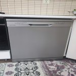 Satılır 3 otaqlı Köhnə Tikili, Əhmədli, Xətai rayonu 17