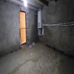 Satılır 3 otaqlı Həyət evi/villa, Hövsan qəs., Suraxanı rayonu 26