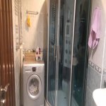Satılır 3 otaqlı Yeni Tikili, 20 Yanvar metrosu, 9-cu mikrorayon, Binəqədi rayonu 21