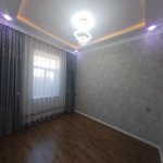 Satılır 4 otaqlı Həyət evi/villa, Binə qəs., Xəzər rayonu 6