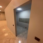 Kirayə (aylıq) Obyekt, Xətai rayonu 7