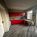 Аренда 2 комнатная Дома/Виллы, м. Мемар Аджеми метро, пос. Бинагяди, Бинагадинский р-н район 3