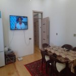 Satılır 6 otaqlı Həyət evi/villa, İnşaatçılar metrosu, Yeni Yasamal qəs., Yasamal rayonu 10