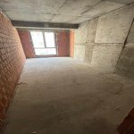 Satılır 3 otaqlı Yeni Tikili, Nəriman Nərimanov metrosu, Nərimanov rayonu 3