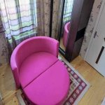 Satılır 4 otaqlı Həyət evi/villa, Abşeron rayonu 16