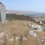 Satılır Torpaq, Qobu, Abşeron rayonu 9