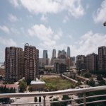 Аренда 2 комнатная Новостройка, м. Хетаи метро, Хетаи район 3