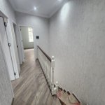 Satılır 4 otaqlı Həyət evi/villa, Masazır, Abşeron rayonu 14