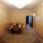 Satılır 4 otaqlı Həyət evi/villa, İnşaatçılar metrosu, Yeni Yasamal qəs., Yasamal rayonu 8