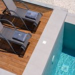 Kirayə (günlük) 5 otaqlı Həyət evi/villa Qəbələ 4